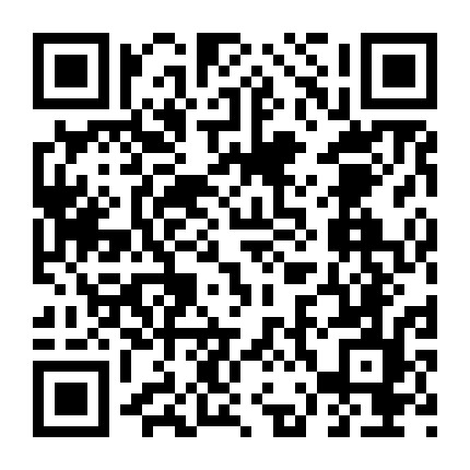 游戏视频攻略 微信