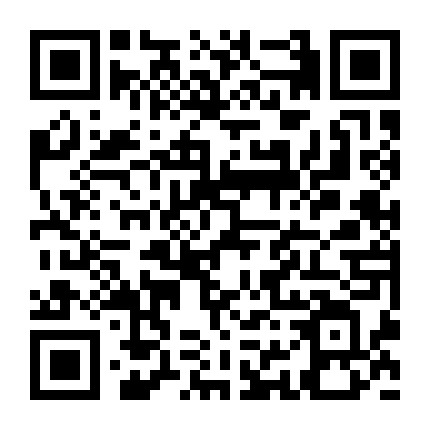 搞笑你我他 微信