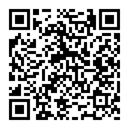 HTC手机游戏软件下载 微信