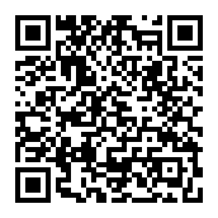 DK游戏公会 微信