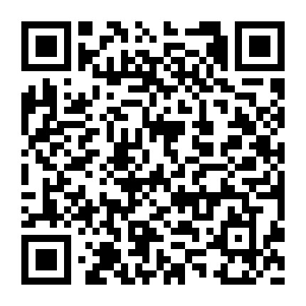 搞笑社区网 微信