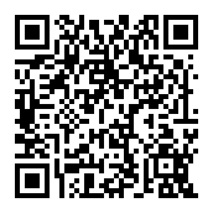 腾讯移动游戏平台 微信