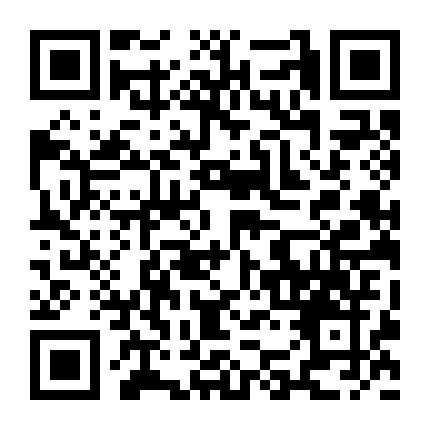 搞笑GIF精选 微信