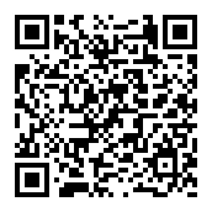 搞笑视频小站 微信