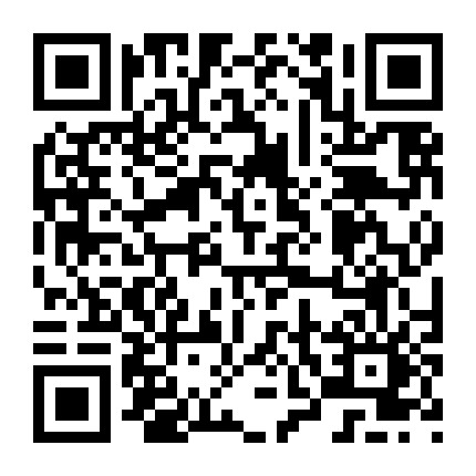 精典搞笑短片 微信