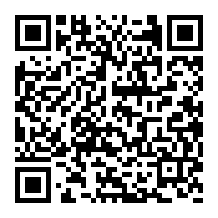 趣味搞笑集锦 微信