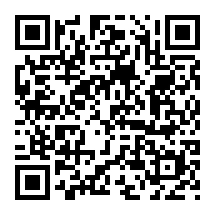 全球搞笑笑话 微信