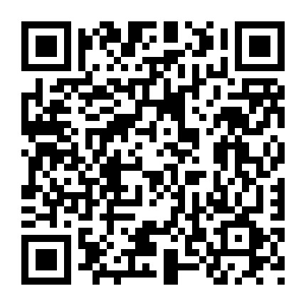 搞笑视频坊 微信