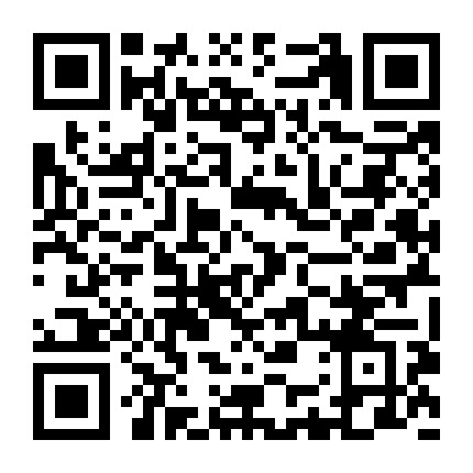 77313网页游戏 微信