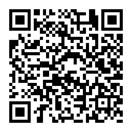 幽默搞笑趣闻 微信