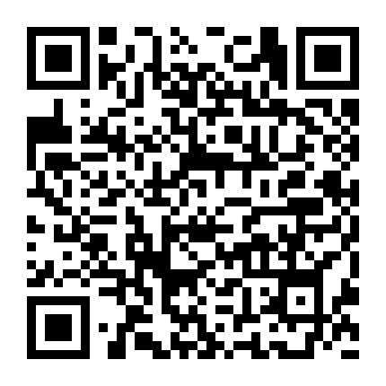 虫虫游戏助手 微信