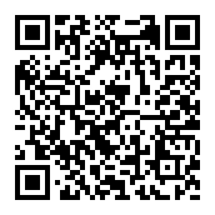 悦成游戏攻略 微信