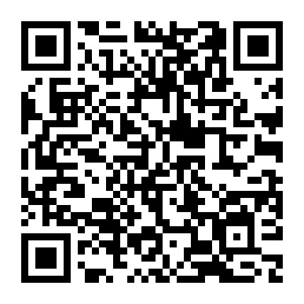 有趣的乐乐 微信