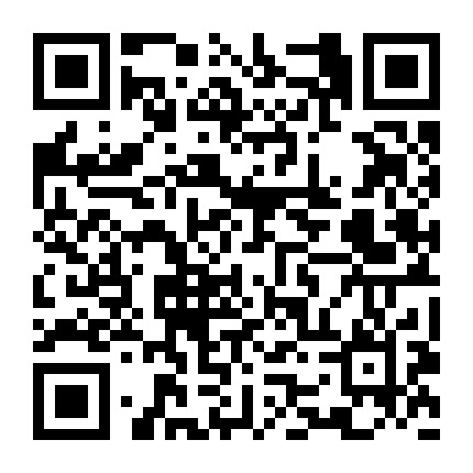 游戏夺宝网 微信