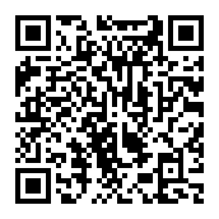 微屁搞笑网 微信