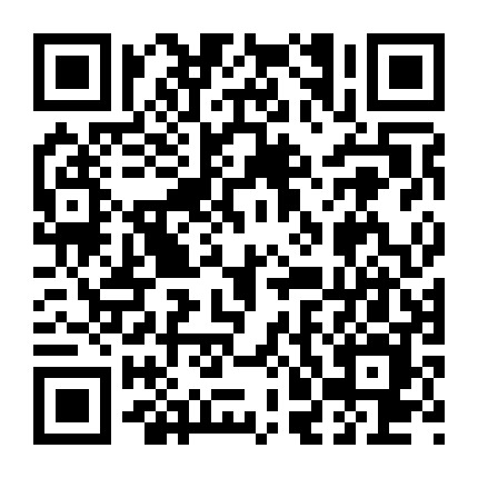 搞笑图精选 微信