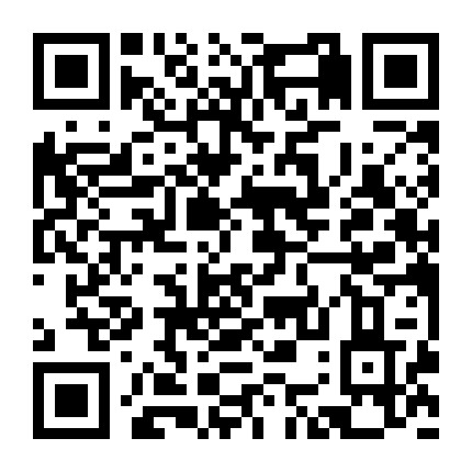 搞笑幽默奇葩说 微信