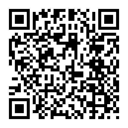 每日Q小游戏 微信