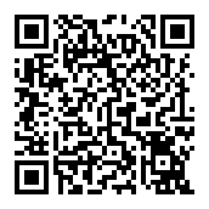 幽默搞笑精选 微信