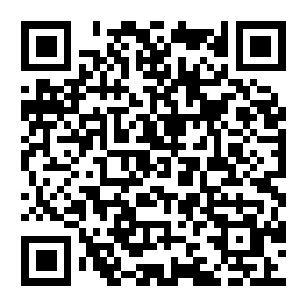 王宝强搞笑台词语录 微信