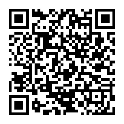 九玩游戏官微 微信