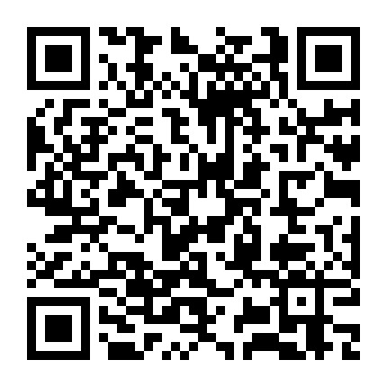 十张搞笑图 微信