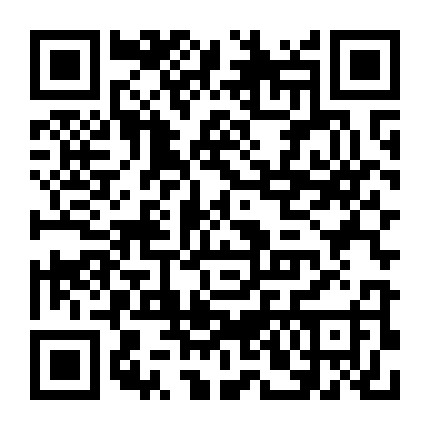 亲朋好友搞笑俱乐部 微信