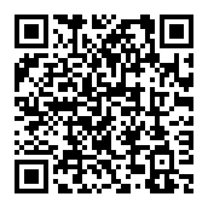 重庆嘿有趣 微信