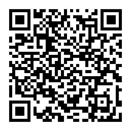 橙光游戏中心 微信