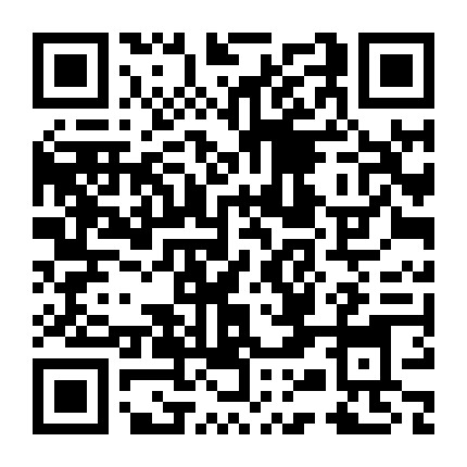 全民爱搞笑 微信