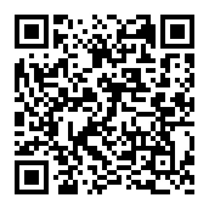 微博搞笑排行榜 微信