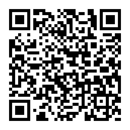 游戏美术供销社 微信