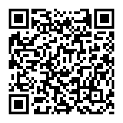 搞笑大美女 微信