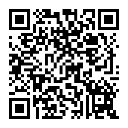 斗地主游戏 微信