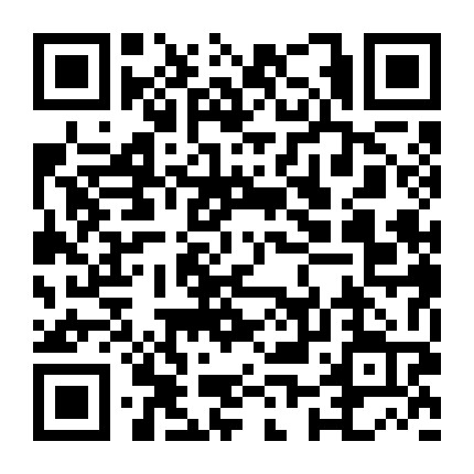 游碧游戏平台 微信