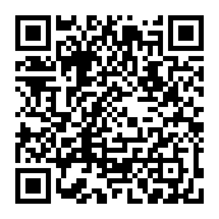 地理其实很有趣 微信