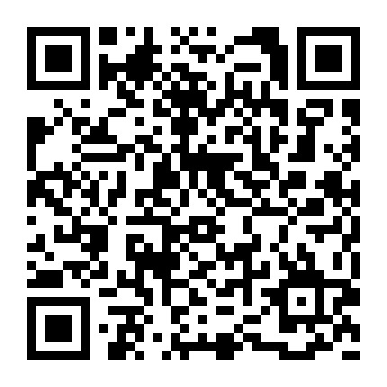 男姐冷有趣 微信