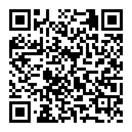 游侠游戏网 微信