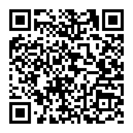 搞笑嘻嘻哈哈 微信