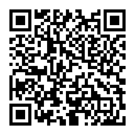 女主播的游戏 微信