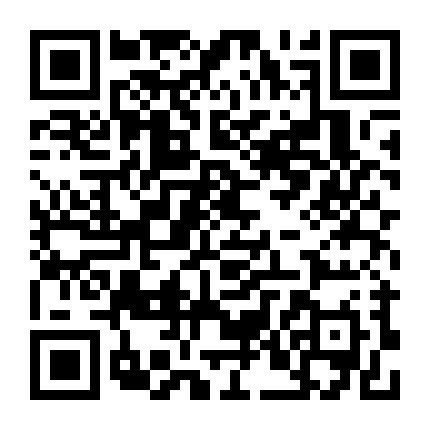 每天分享有趣的视频 微信