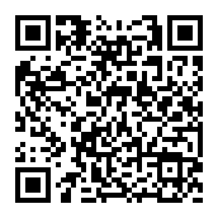 好玩有趣有料不原创 微信