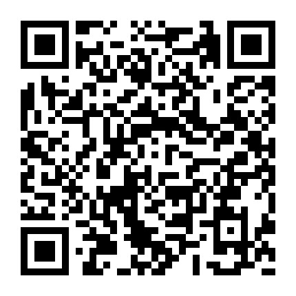 选游戏评测站 微信