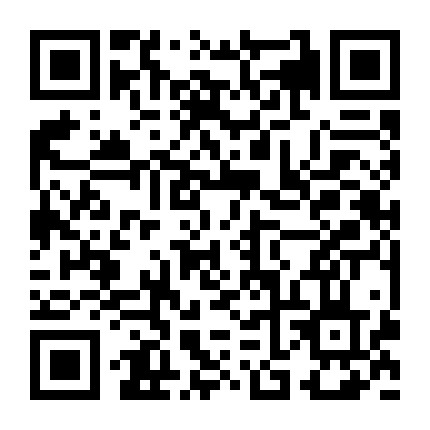 幽默糗事冷笑话搞笑语录 微信