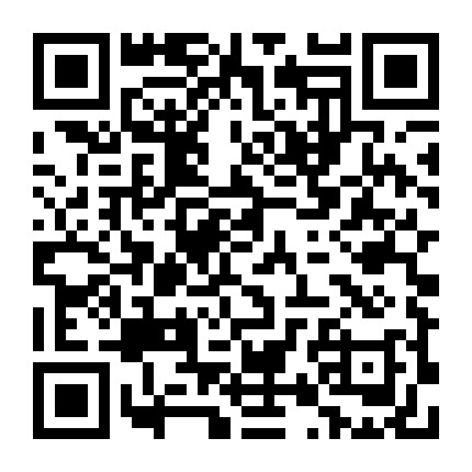 carmen有趣定制 微信