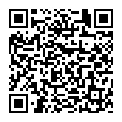 如徕游戏中心 微信