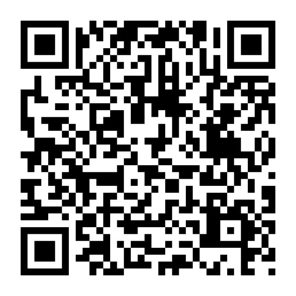 飞天猫游戏玩家平台 微信