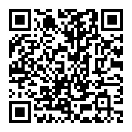 全球搞笑视频排行榜 微信