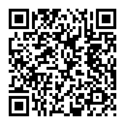 史上最搞笑 微信