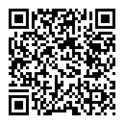 有趣的SIRI 微信